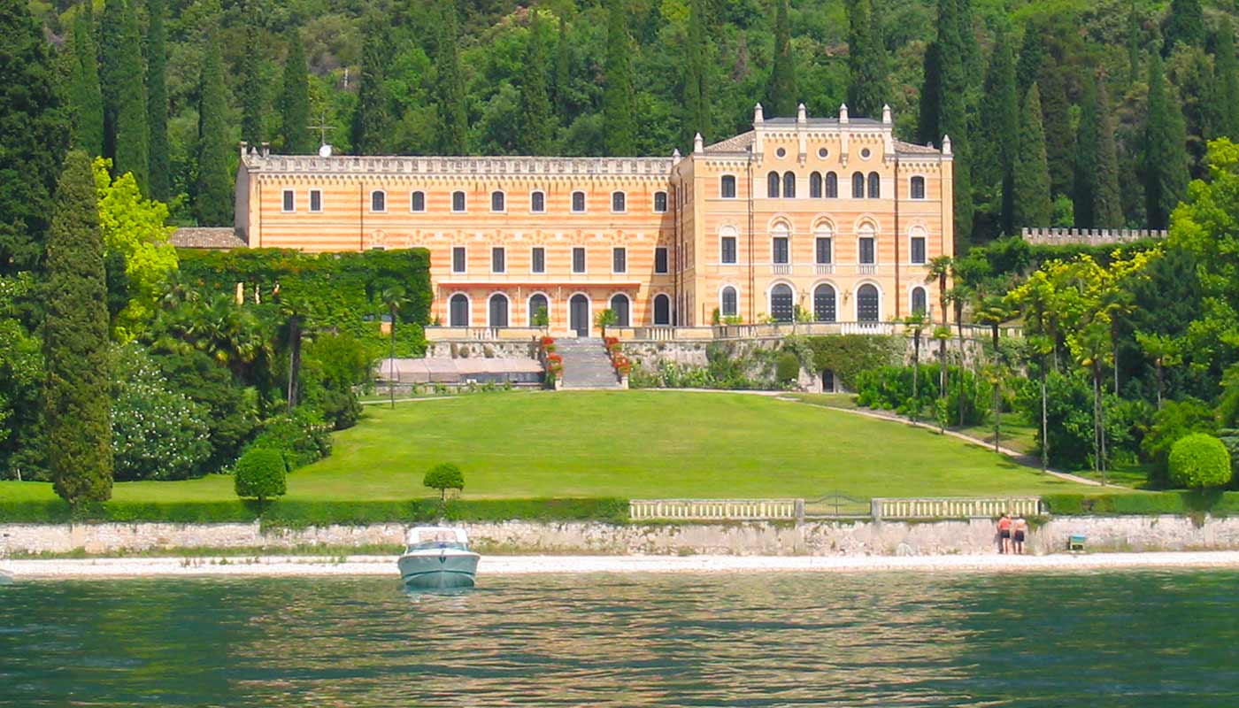 Incontri sul lago di garda Incontri sul lago di garda