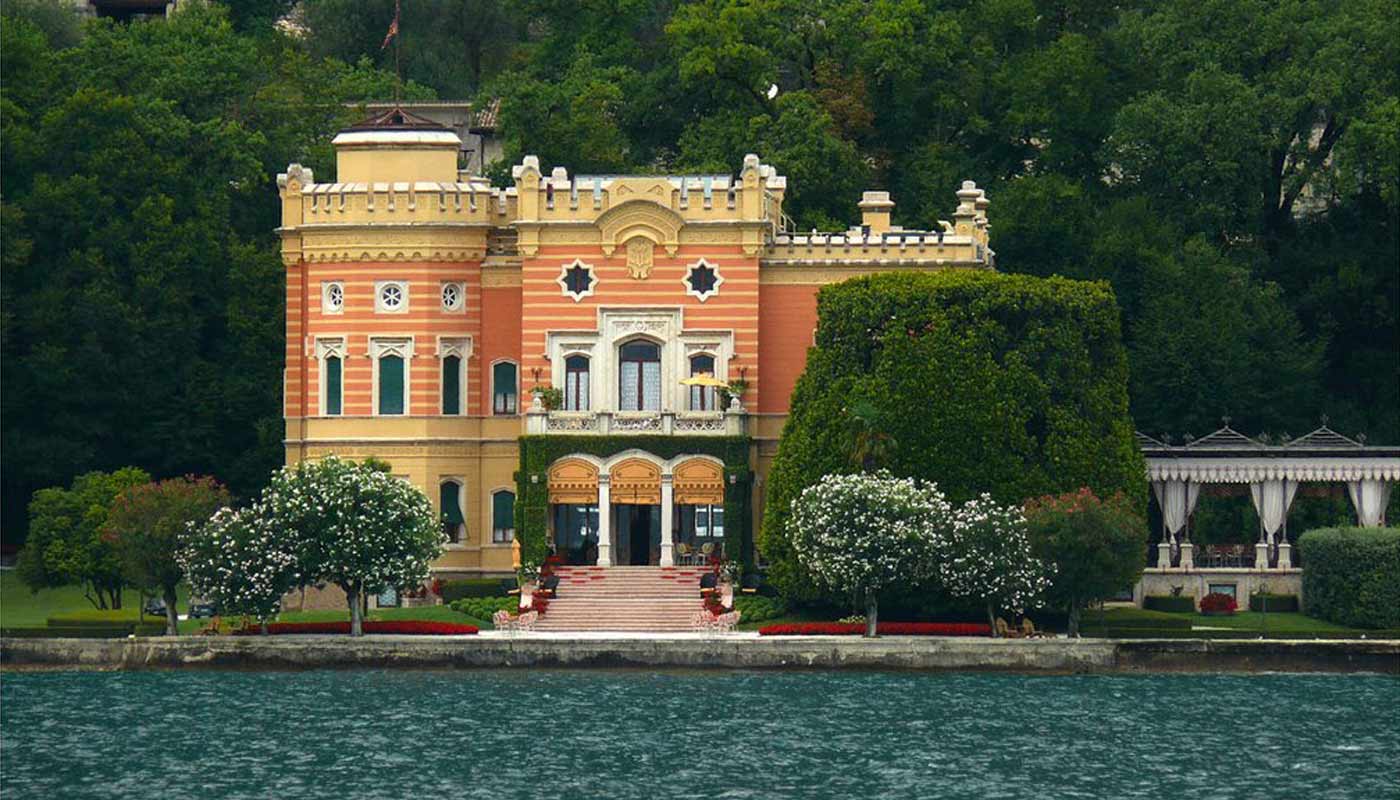 Villa Feltrinelli1400x800